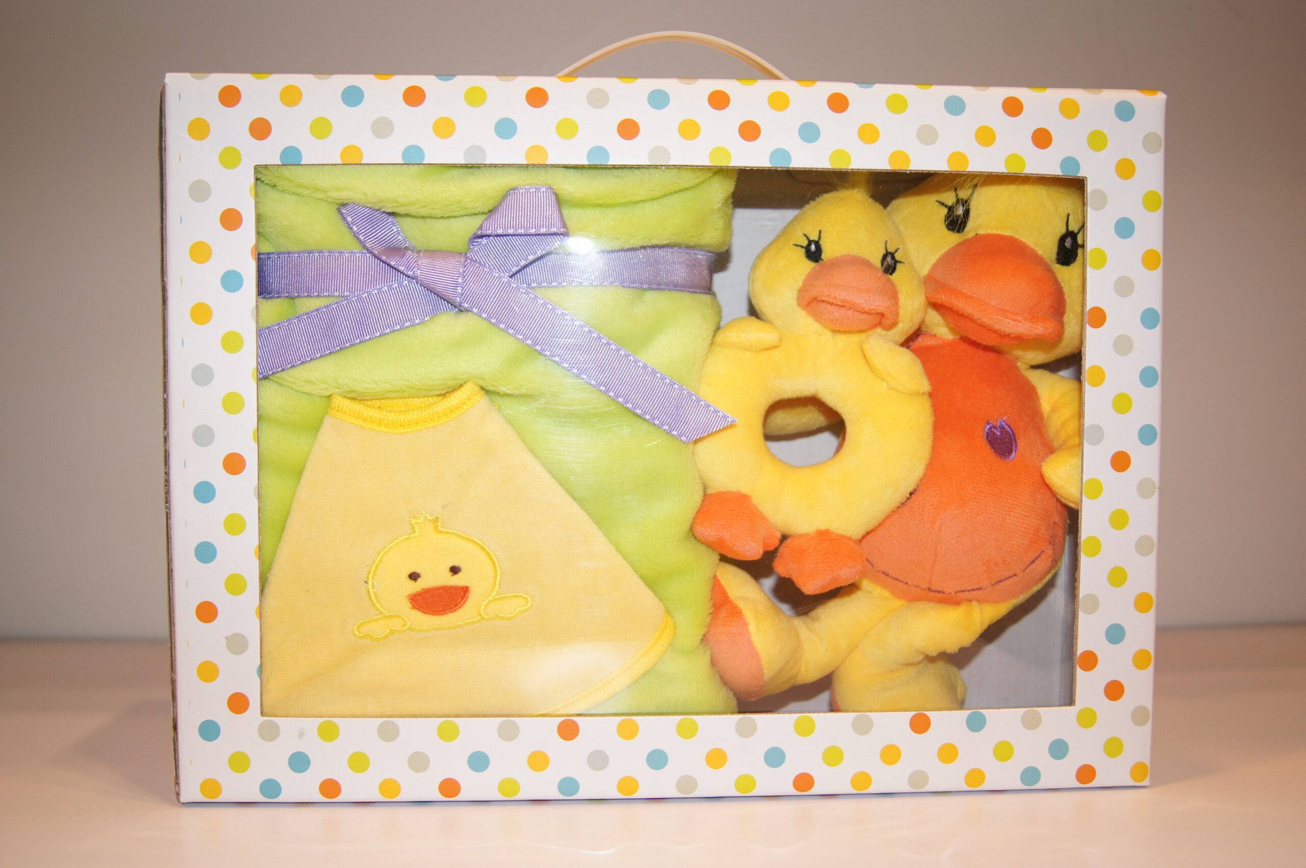 Stuffed animal toys from custom plush toy manufacturer