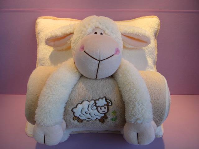 OEM ODM plush toys from a custom plush toy factory