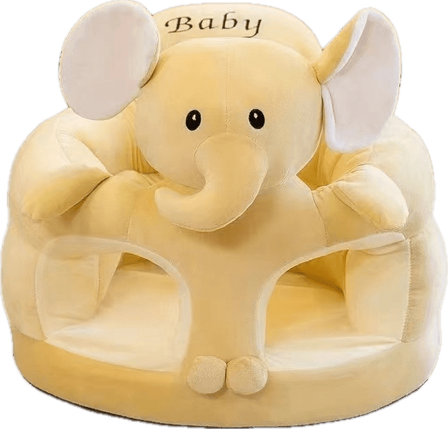 Custom plush toy supplier product sample