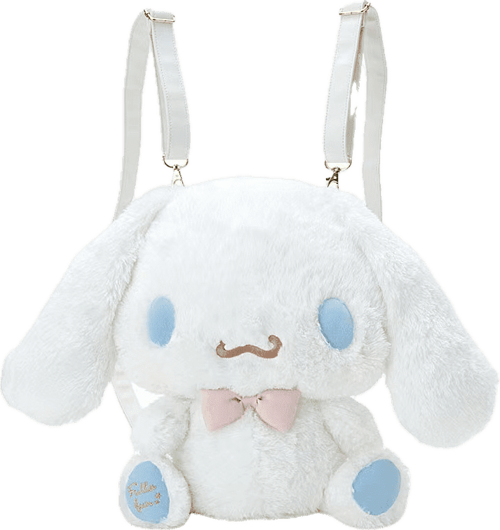 Custom plush toy factory China product development