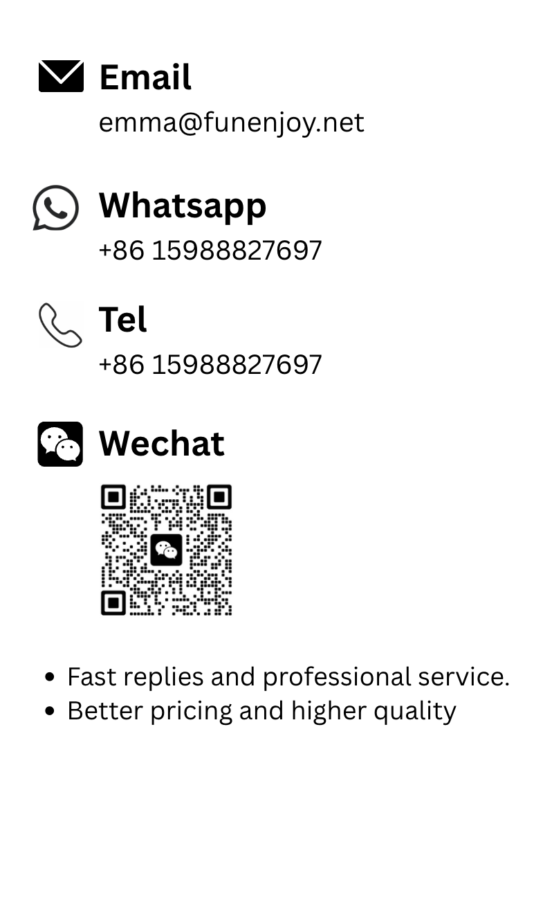 WechatIMG2263 WechatIMG2263
