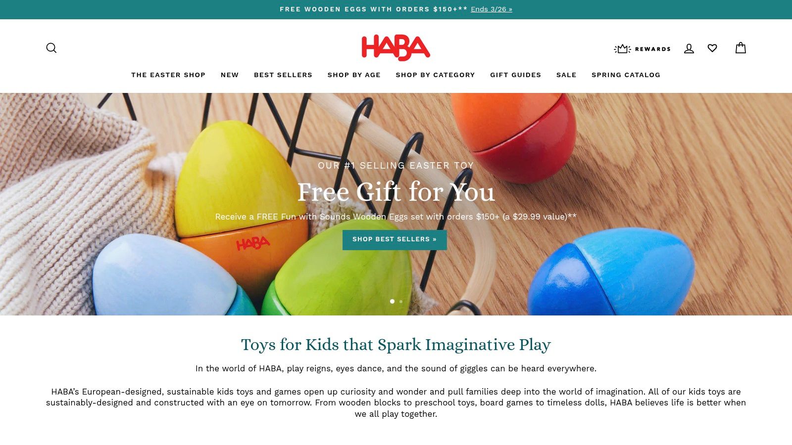 Hand Puppets for Kids