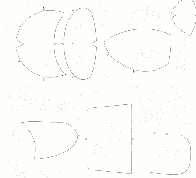 version