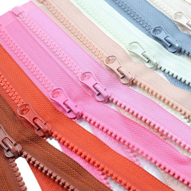 Custom plush accessories for plush backpacks bags labels and brand details