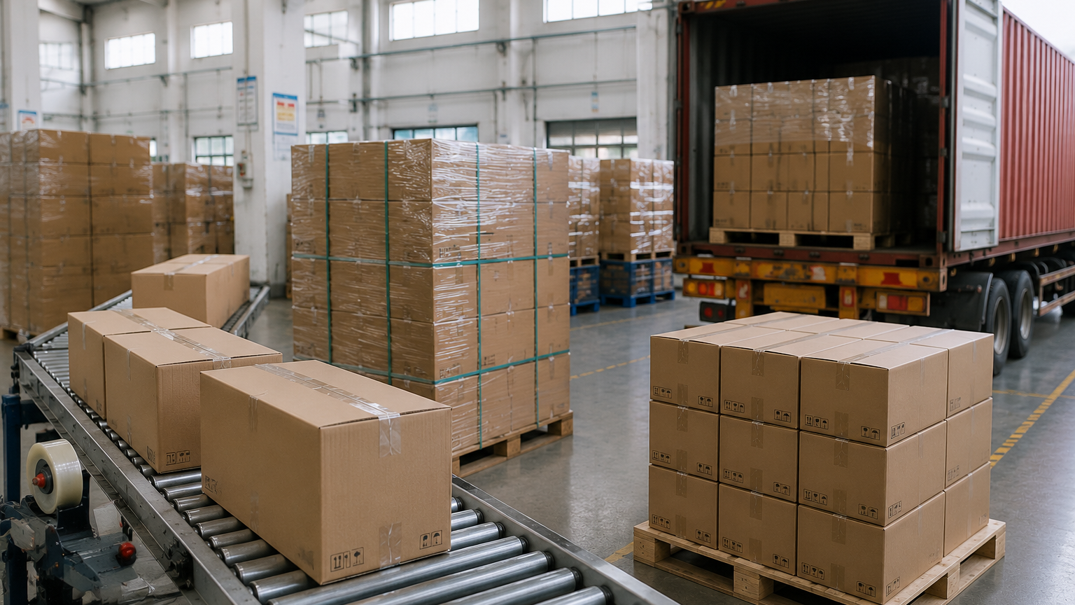 custom plush toy manufacturing process preparation