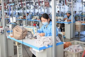 plush toy mechanical safety testing for ASTM F963 compliance
